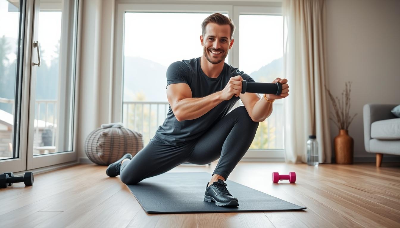 Useful Fitness Reading